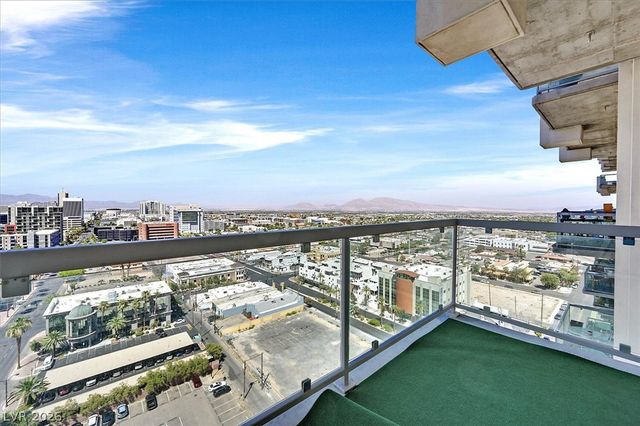 900 Las Vegas Boulevard 1403, Las Vegas, NV 89101