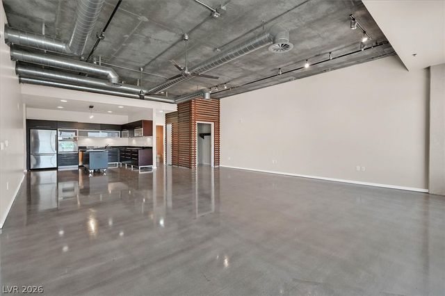 900 Las Vegas Boulevard 1403, Las Vegas, NV 89101