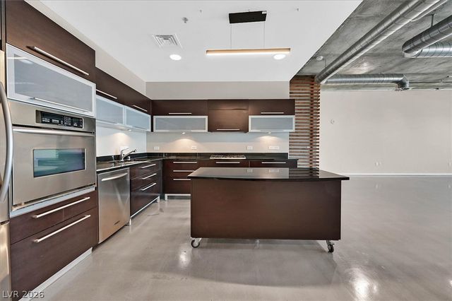 900 Las Vegas Boulevard 1403, Las Vegas, NV 89101