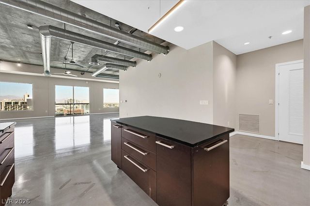 900 Las Vegas Boulevard 1403, Las Vegas, NV 89101