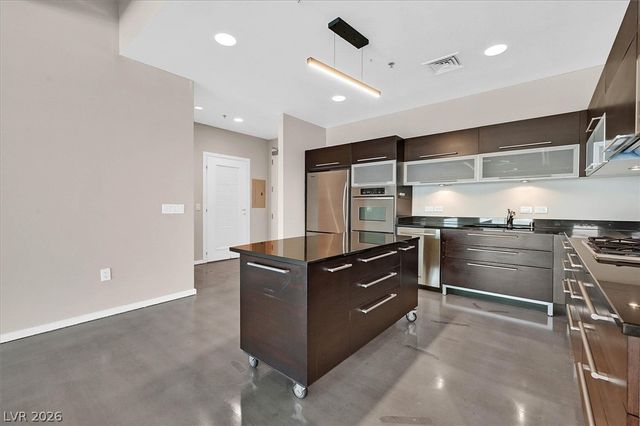 900 Las Vegas Boulevard 1403, Las Vegas, NV 89101