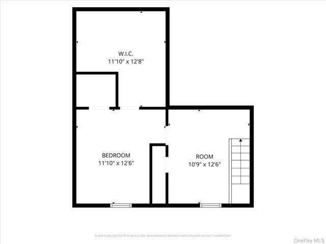 17 East Street, Beacon, NY 12508