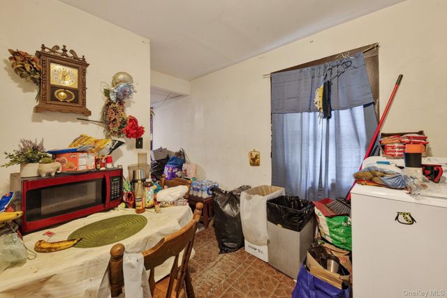 17 East Street, Beacon, NY 12508