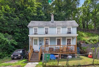 17 East Street, Beacon, NY 12508