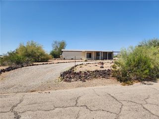 149825 Pahaska Court, Big River, CA 92242