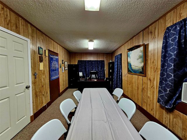 2202 Center Avenue, Brownwood, TX 76801