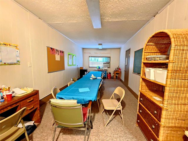 2202 Center Avenue, Brownwood, TX 76801