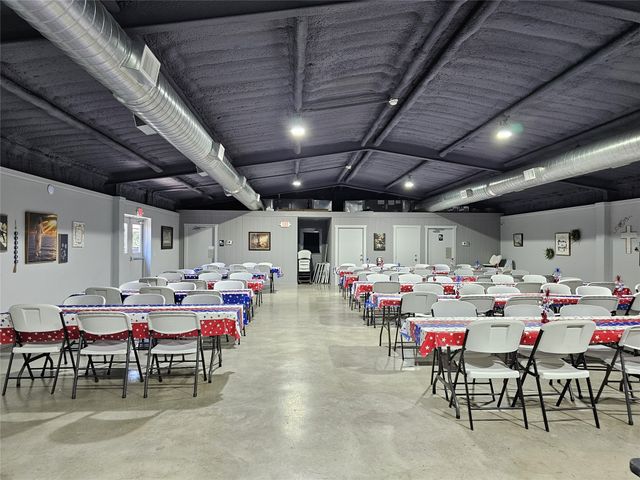 2202 Center Avenue, Brownwood, TX 76801