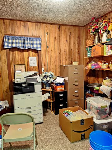 2202 Center Avenue, Brownwood, TX 76801