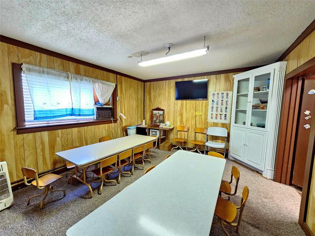 2202 Center Avenue, Brownwood, TX 76801