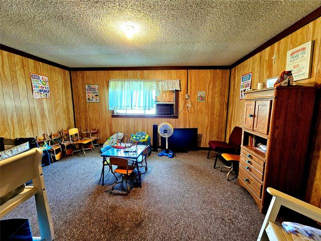 2202 Center Avenue, Brownwood, TX 76801