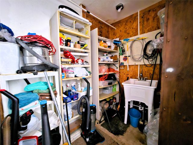 2202 Center Avenue, Brownwood, TX 76801