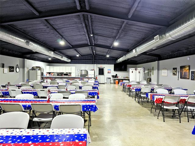 2202 Center Avenue, Brownwood, TX 76801