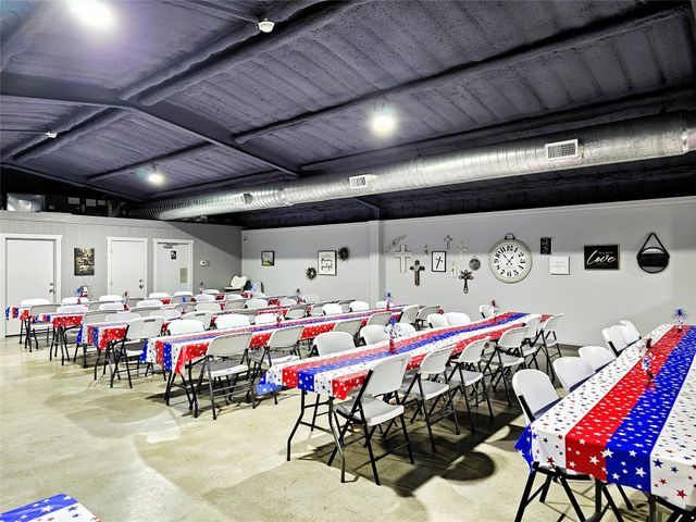 2202 Center Avenue, Brownwood, TX 76801