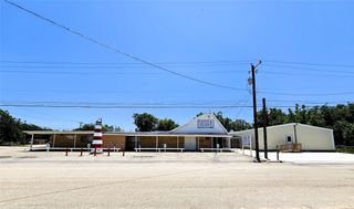 2202 Center Avenue, Brownwood, TX 76801