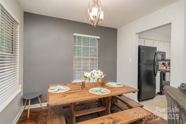 6501 Clavell Lane B, Charlotte, NC 28210