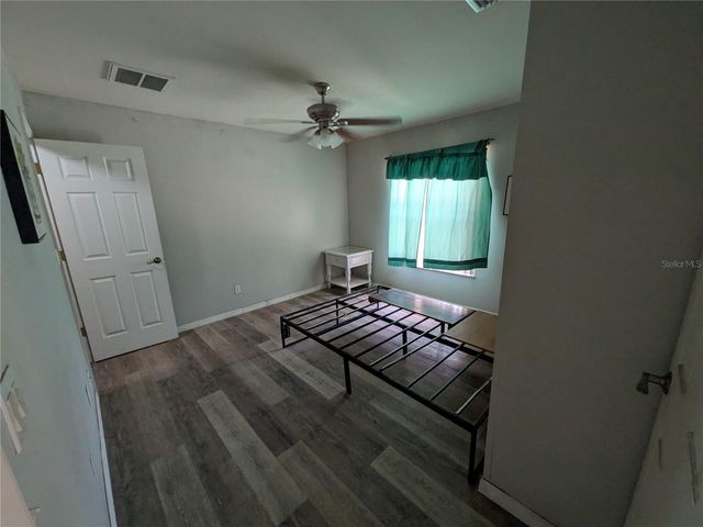 1813 JACKSON AVENUE, Lehigh Acres, FL 33972