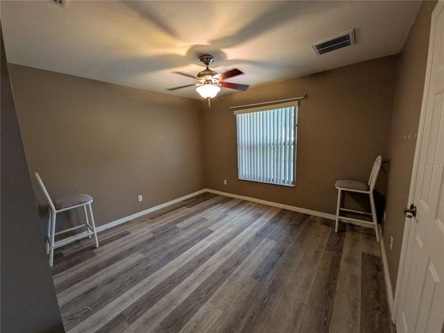 1813 JACKSON AVENUE, Lehigh Acres, FL 33972