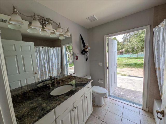 1813 JACKSON AVENUE, Lehigh Acres, FL 33972