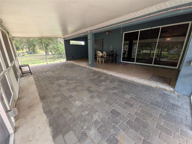 1813 JACKSON AVENUE, Lehigh Acres, FL 33972