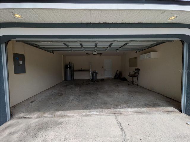 1813 JACKSON AVENUE, Lehigh Acres, FL 33972