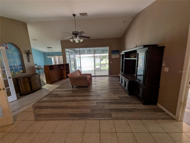 1813 JACKSON AVENUE, Lehigh Acres, FL 33972