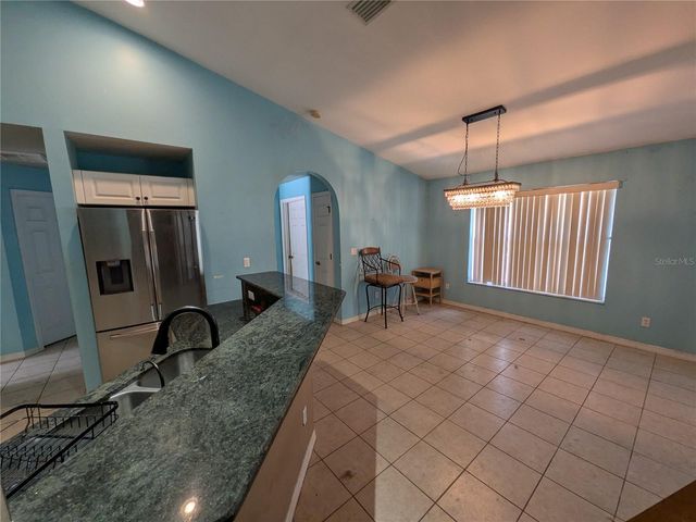 1813 JACKSON AVENUE, Lehigh Acres, FL 33972