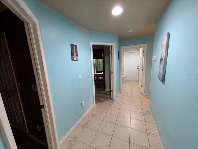 1813 JACKSON AVENUE, Lehigh Acres, FL 33972