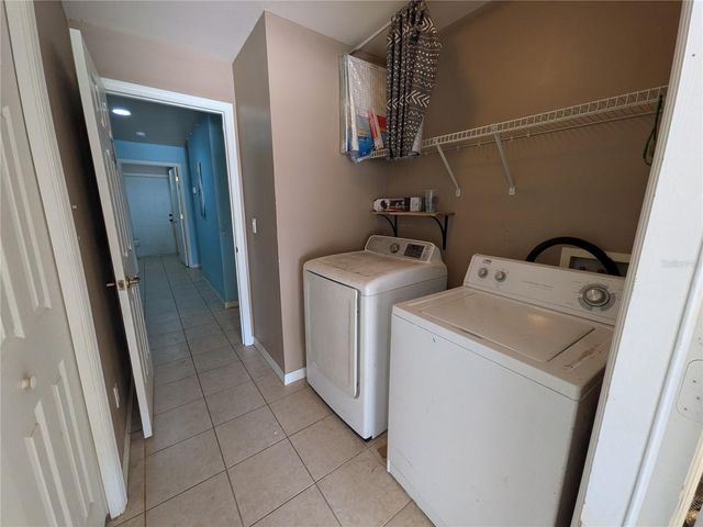 1813 JACKSON AVENUE, Lehigh Acres, FL 33972