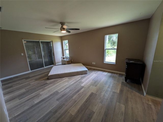 1813 JACKSON AVENUE, Lehigh Acres, FL 33972