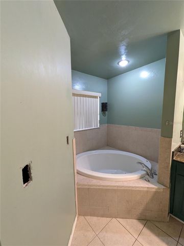 1813 JACKSON AVENUE, Lehigh Acres, FL 33972