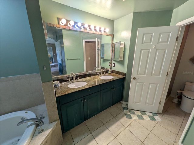 1813 JACKSON AVENUE, Lehigh Acres, FL 33972