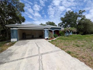 1813 JACKSON AVENUE, Lehigh Acres, FL 33972