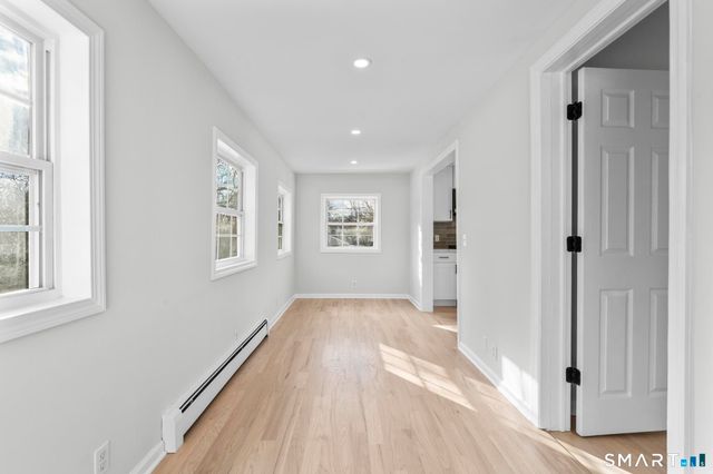 78 Elizabeth Avenue, Stamford, CT 06907