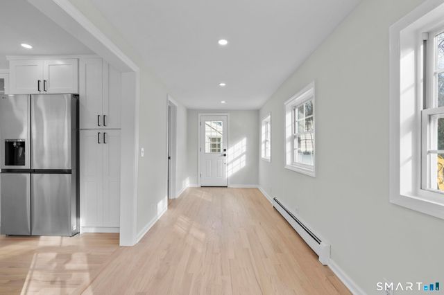 78 Elizabeth Avenue, Stamford, CT 06907