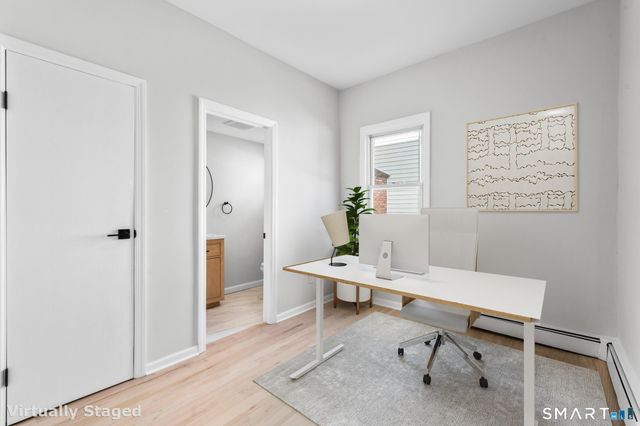 78 Elizabeth Avenue, Stamford, CT 06907