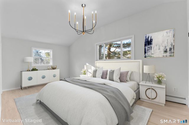 78 Elizabeth Avenue, Stamford, CT 06907