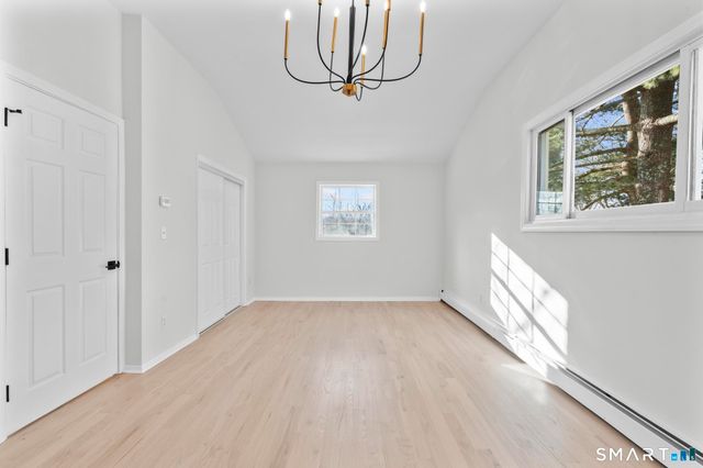 78 Elizabeth Avenue, Stamford, CT 06907