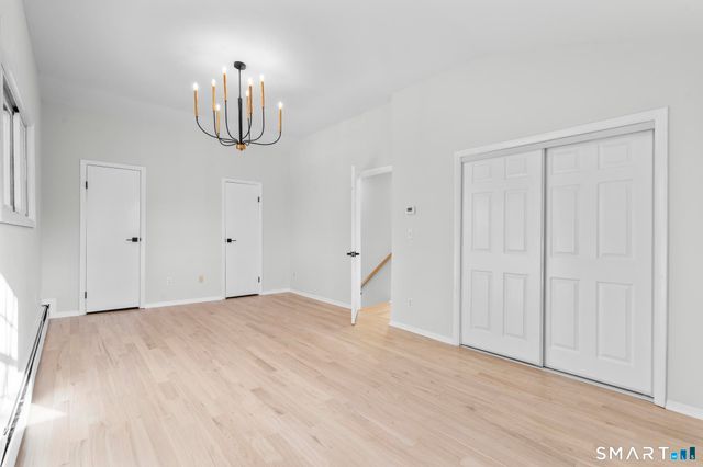 78 Elizabeth Avenue, Stamford, CT 06907