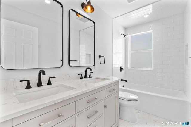 78 Elizabeth Avenue, Stamford, CT 06907