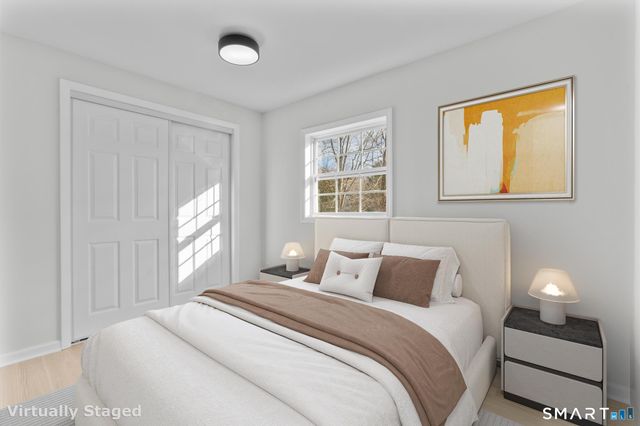 78 Elizabeth Avenue, Stamford, CT 06907