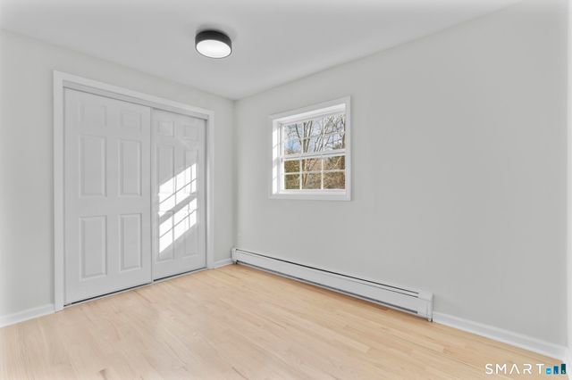 78 Elizabeth Avenue, Stamford, CT 06907