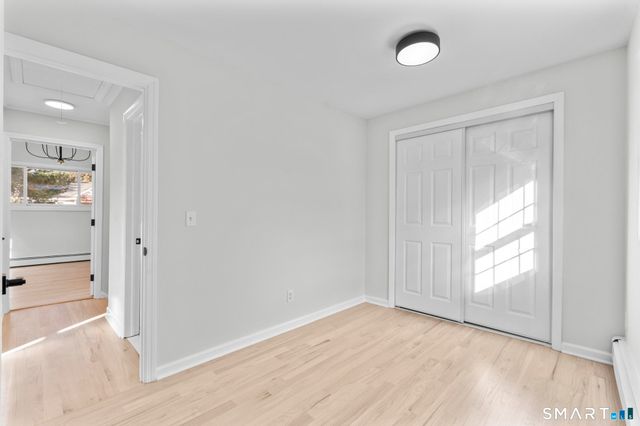 78 Elizabeth Avenue, Stamford, CT 06907