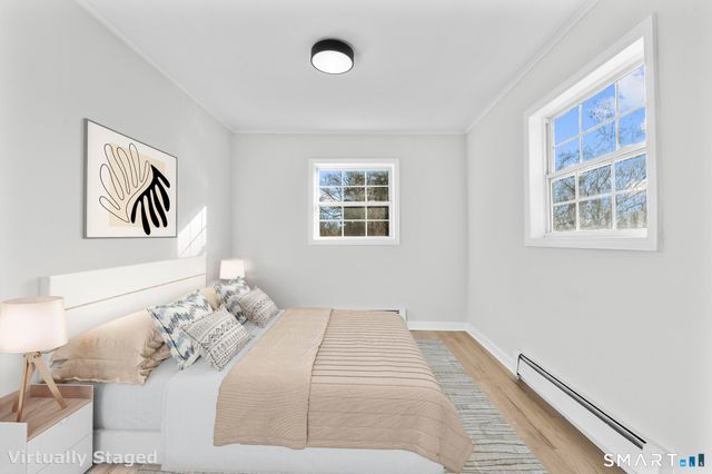 78 Elizabeth Avenue, Stamford, CT 06907