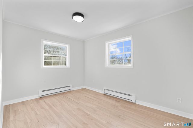 78 Elizabeth Avenue, Stamford, CT 06907