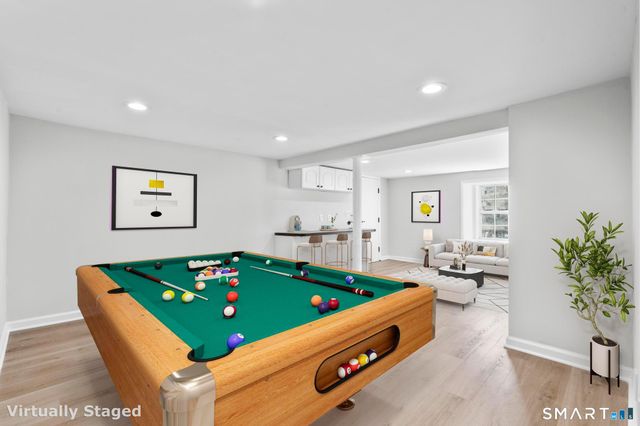 78 Elizabeth Avenue, Stamford, CT 06907