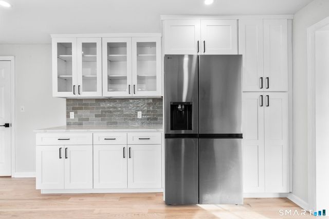 78 Elizabeth Avenue, Stamford, CT 06907