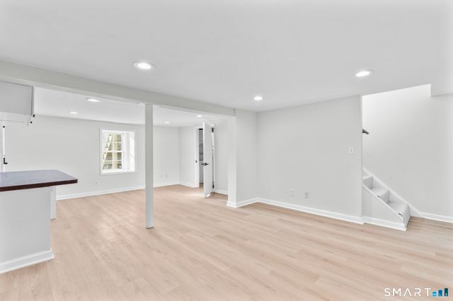 78 Elizabeth Avenue, Stamford, CT 06907