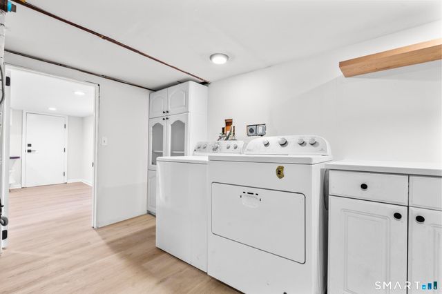 78 Elizabeth Avenue, Stamford, CT 06907