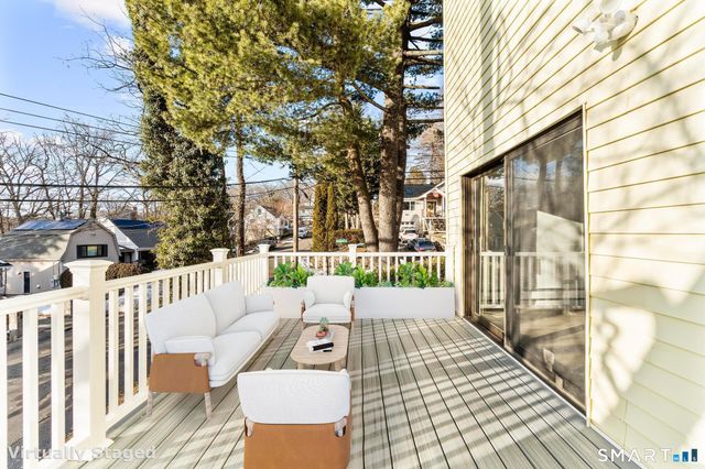 78 Elizabeth Avenue, Stamford, CT 06907